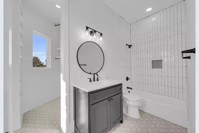 101 Silver Way, Horseshoe Bay, TX 78657 - Photo 40