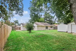 19514 Lockridge Dr, Spring, TX 77373 - Photo 20