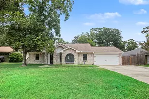 19514 Lockridge Dr, Spring, TX 77373 - Photo 1