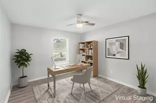 19514 Lockridge Dr, Spring, TX 77373 - Photo 14