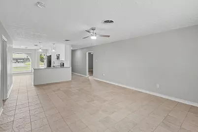 19514 Lockridge Drive, Spring, TX 77373 - Photo 2