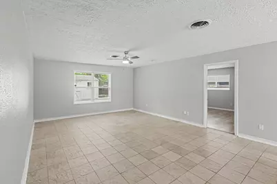19514 Lockridge Drive, Spring, TX 77373 - Photo 10