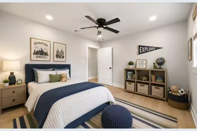 6139 Valkeith Drive, Houston, TX 77096 - Photo 22