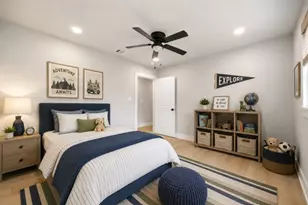 6139 Valkeith Dr, Houston, TX 77096 - Photo 22