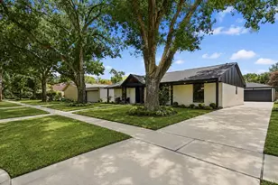 6139 Valkeith Dr, Houston, TX 77096 - Photo 32