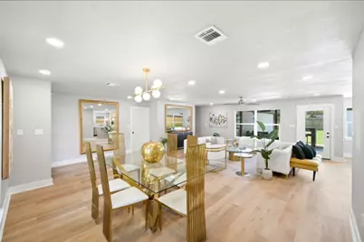 6139 Valkeith Drive, Houston, TX 77096 - Photo 6