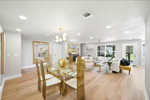 6139 Valkeith Dr, Houston, TX 77096 - Photo 6