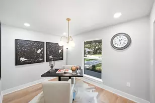 6139 Valkeith Dr, Houston, TX 77096 - Photo 8