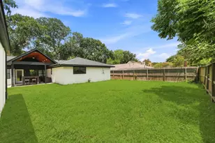 6139 Valkeith Dr, Houston, TX 77096 - Photo 30
