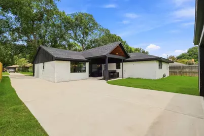 6139 Valkeith Drive, Houston, TX 77096 - Photo 28
