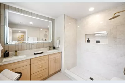 6139 Valkeith Drive, Houston, TX 77096 - Photo 20