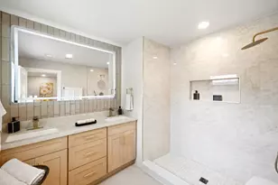 6139 Valkeith Dr, Houston, TX 77096 - Photo 20