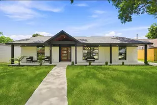 6139 Valkeith Dr, Houston, TX 77096 - Photo 36