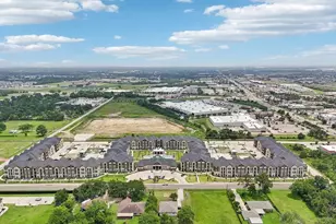 906 S Rd, Baytown, TX 77521 - Photo 28