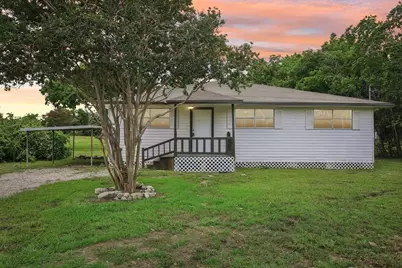 906 South Road, Baytown, TX 77521 - Photo 1