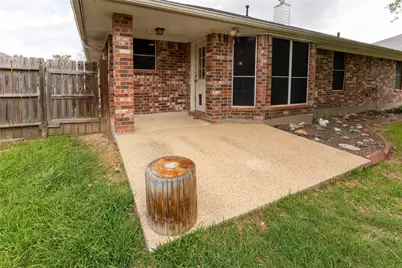4802 Treadgold Lane, Bryan, TX 77802 - Photo 24