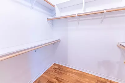 4802 Treadgold Lane, Bryan, TX 77802 - Photo 18