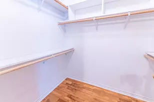 4802 Treadgold Ln, Bryan, TX 77802 - Photo 18