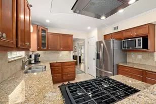 7615 Litchfield Ln, Spring, TX 77379 - Photo 12