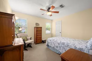 7615 Litchfield Ln, Spring, TX 77379 - Photo 28
