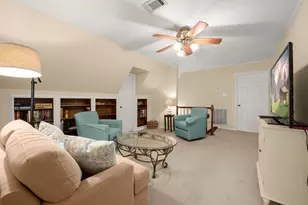 7615 Litchfield Ln, Spring, TX 77379 - Photo 30