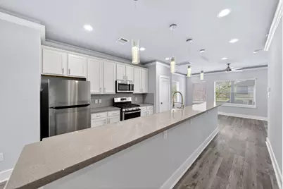 3732 Nathaniel Brown St, Houston, TX 77021 - Photo 18