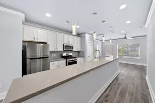 3732 Nathaniel Brown St, Houston, TX 77021 - Photo 18