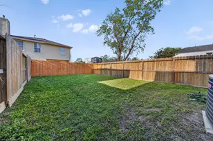 3732 Nathaniel Brown St, Houston, TX 77021 - Photo 6