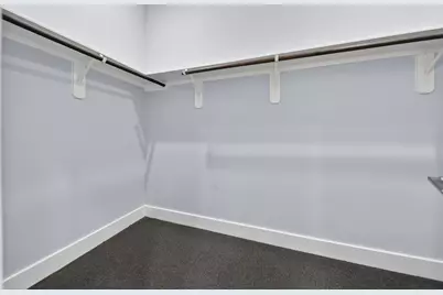 3732 Nathaniel Brown St, Houston, TX 77021 - Photo 32
