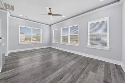 3732 Nathaniel Brown St, Houston, TX 77021 - Photo 22