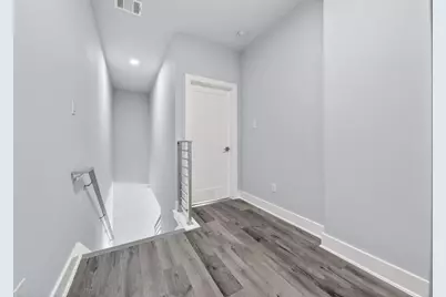 3732 Nathaniel Brown St, Houston, TX 77021 - Photo 24