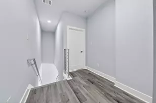 3732 Nathaniel Brown St, Houston, TX 77021 - Photo 24