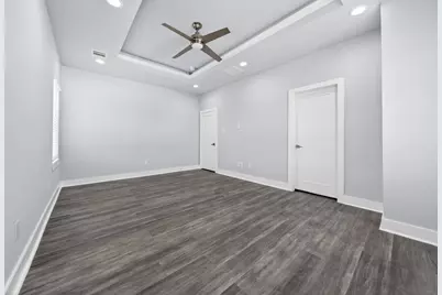 3732 Nathaniel Brown St, Houston, TX 77021 - Photo 26