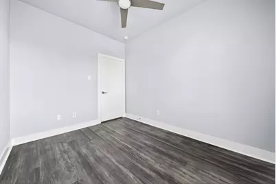 3732 Nathaniel Brown St, Houston, TX 77021 - Photo 34
