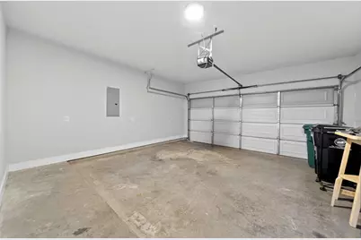 3732 Nathaniel Brown St, Houston, TX 77021 - Photo 12