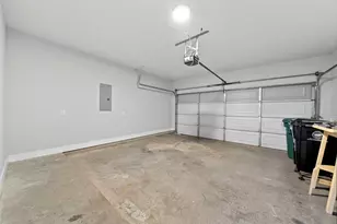 3732 Nathaniel Brown St, Houston, TX 77021 - Photo 12