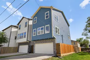 3732 Nathaniel Brown St, Houston, TX 77021 - Photo 4