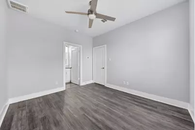 3732 Nathaniel Brown St, Houston, TX 77021 - Photo 10