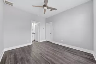 3732 Nathaniel Brown St, Houston, TX 77021 - Photo 10