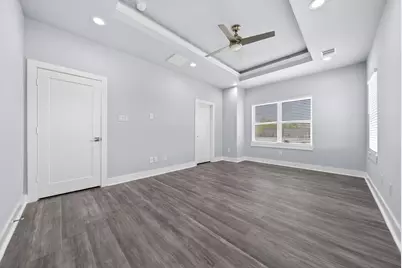 3732 Nathaniel Brown St, Houston, TX 77021 - Photo 28