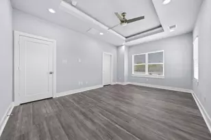 3732 Nathaniel Brown St, Houston, TX 77021 - Photo 28