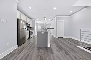 3732 Nathaniel Brown St, Houston, TX 77021 - Photo 14