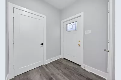 3732 Nathaniel Brown St, Houston, TX 77021 - Photo 8