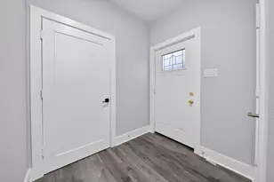 3732 Nathaniel Brown St, Houston, TX 77021 - Photo 8