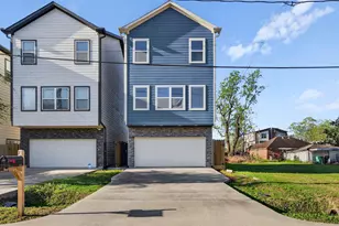 3732 Nathaniel Brown St, Houston, TX 77021 - Photo 2