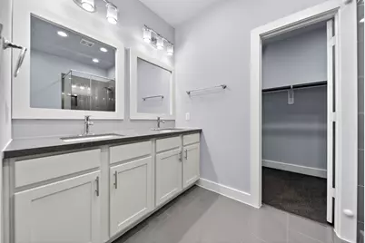 3732 Nathaniel Brown St, Houston, TX 77021 - Photo 30