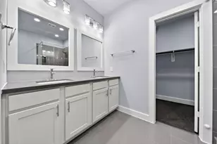 3732 Nathaniel Brown St, Houston, TX 77021 - Photo 30