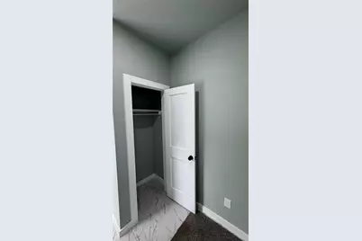 121 S 10th Street #A, Conroe, TX 77301 - Photo 12