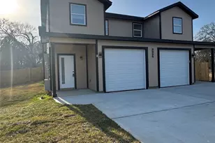 121 S 10th St, Conroe, TX 77301 - Photo 36
