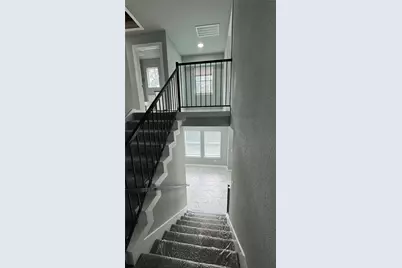 121 S 10th Street #A, Conroe, TX 77301 - Photo 16